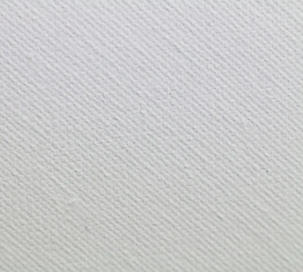 Canvas Panel Round Signature 1pc 50cm (19.6in) - Image 3
