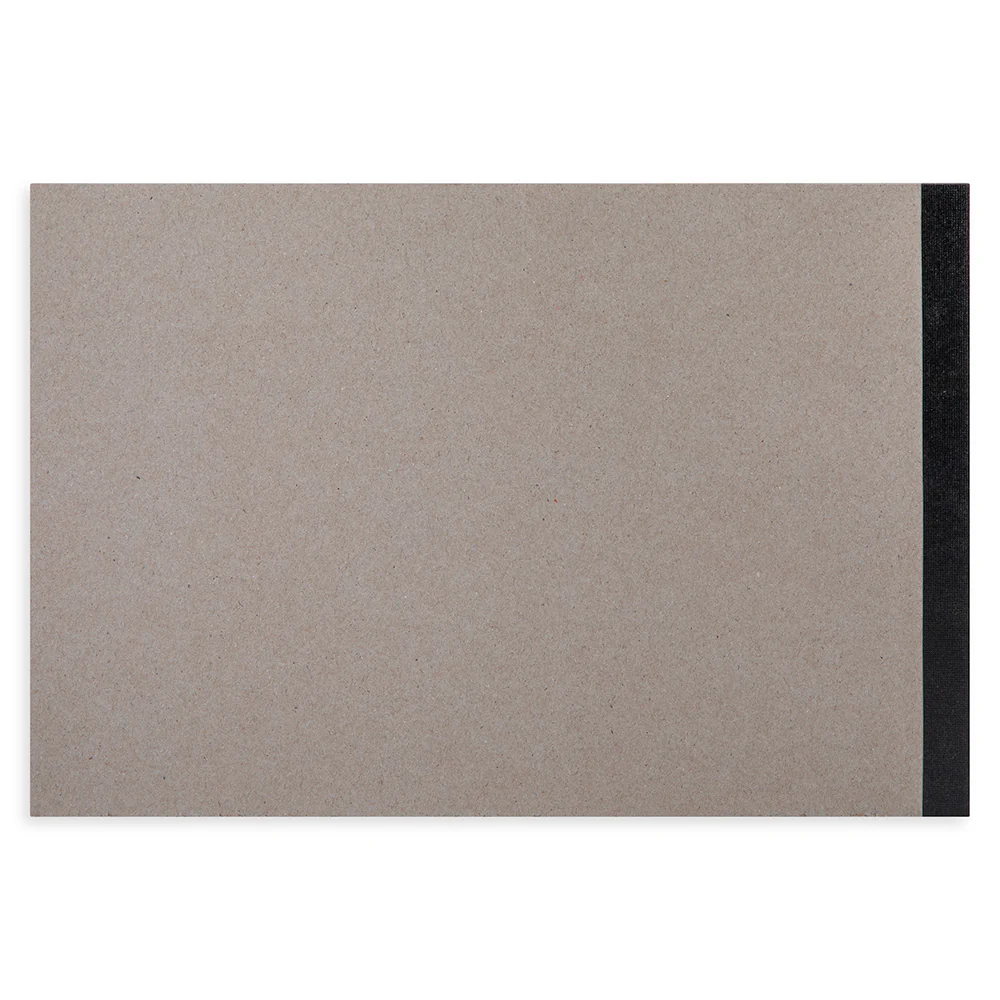 Construction Paper Pad Signature A5 (8.3 x 5.8in) 50 Sheets - Image 8