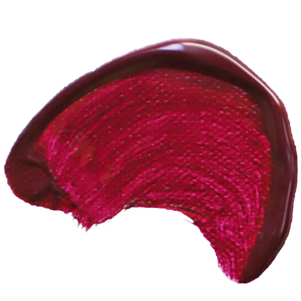 Dimension Acrylic Premium 75ml (2.5 US fl.oz) Tube - Magenta - Image 2