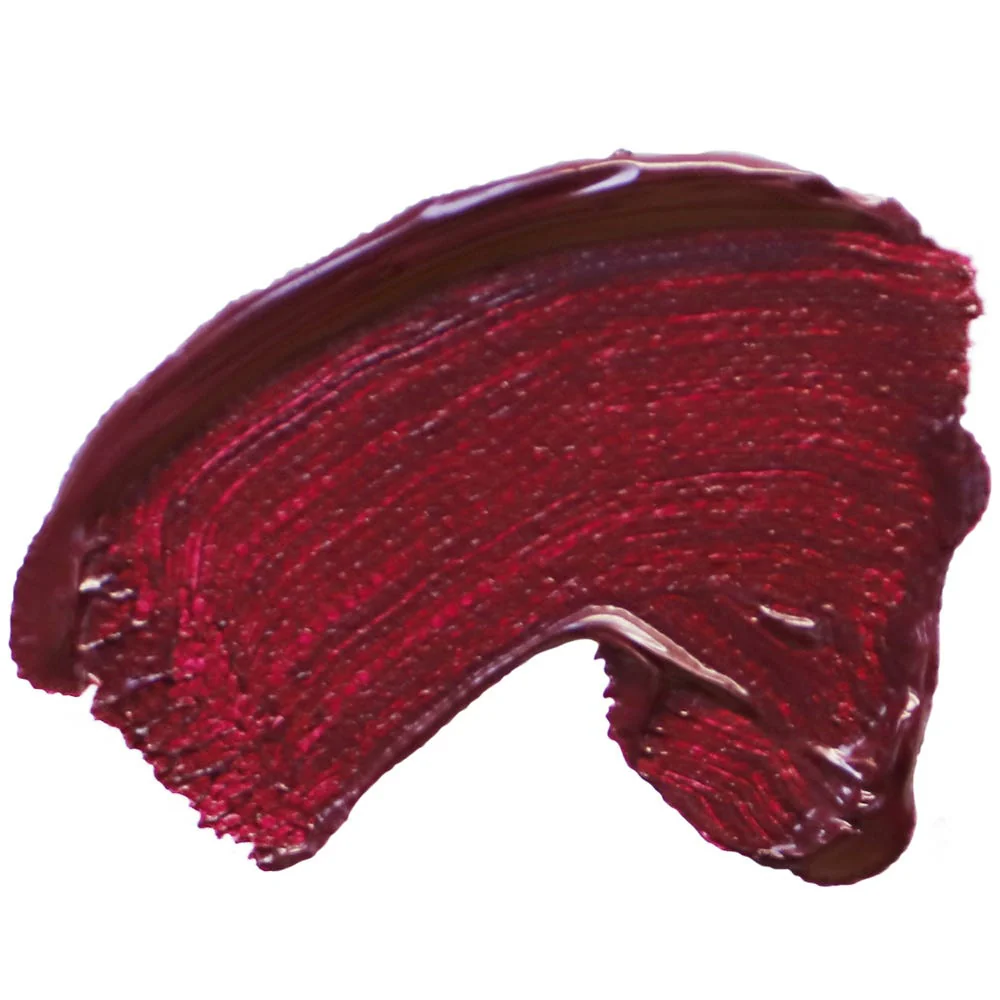 Dimension Acrylic Premium 75ml (2.5 US fl.oz) Tube - Rose Madder - Image 2
