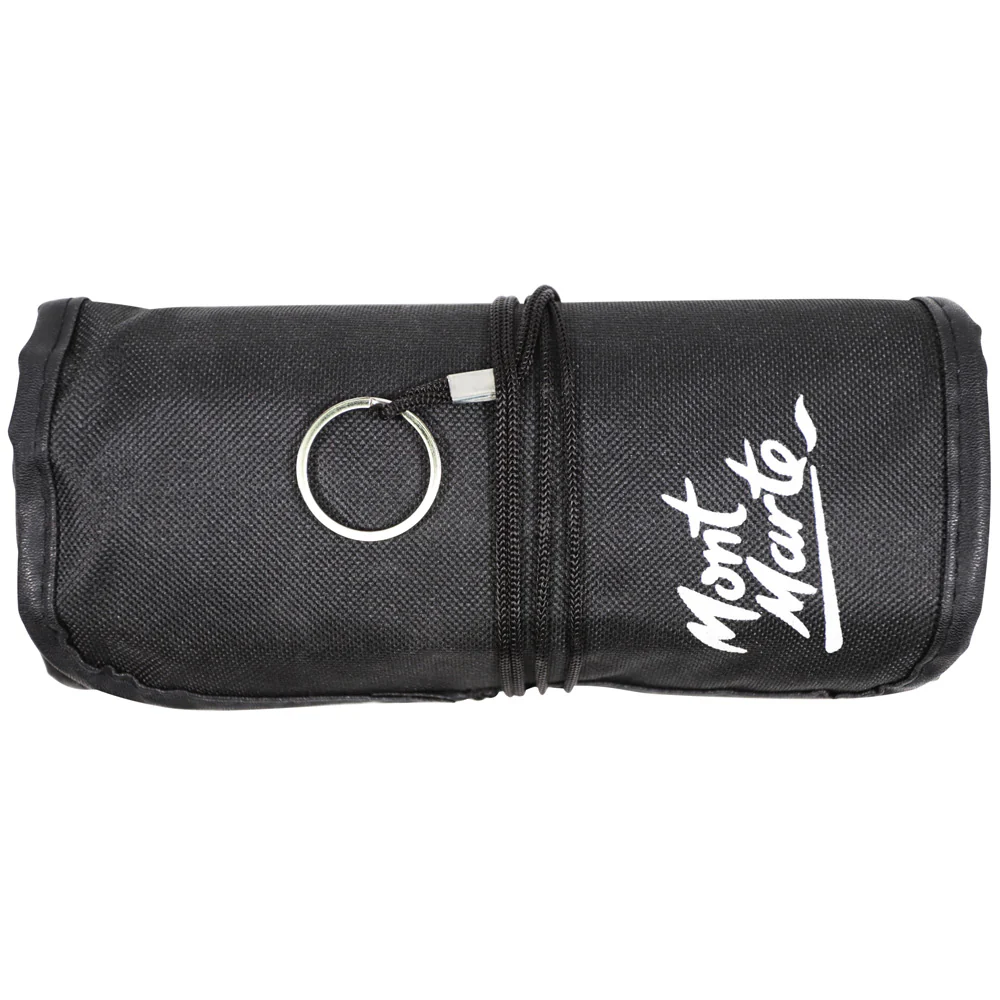 Fineliner Roll Set Signature 36pc - Image 5