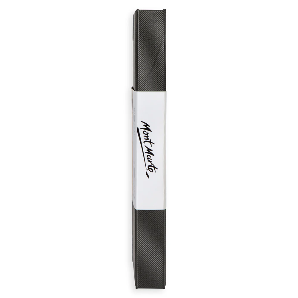 Hardbound Sketch Book Signature 110gsm A5 - Image 3