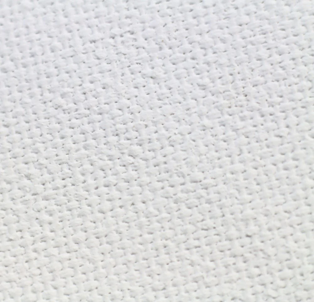 Round Canvas Signature 60cm (23.6in) - Image 4