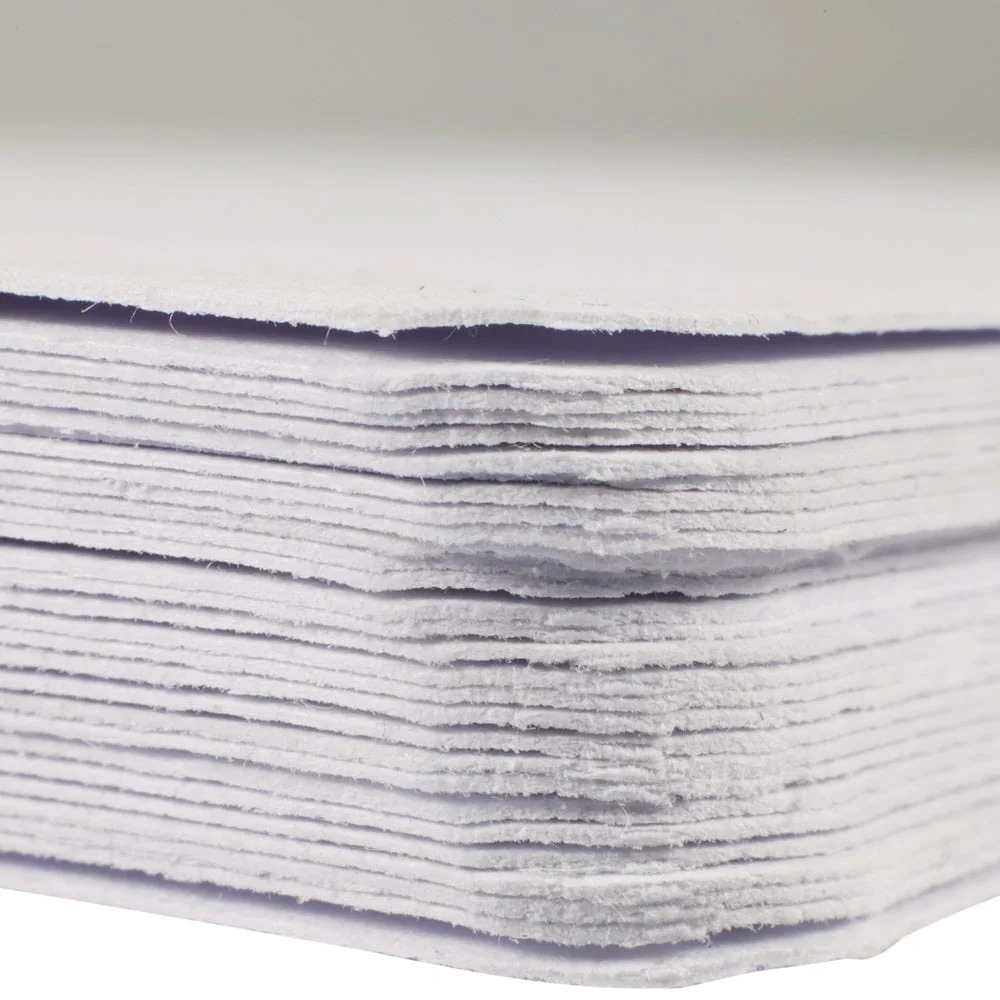 Sketch Book Discovery A3 (11.7 x 16.5in) 30 Sheets 150gsm - Image 5