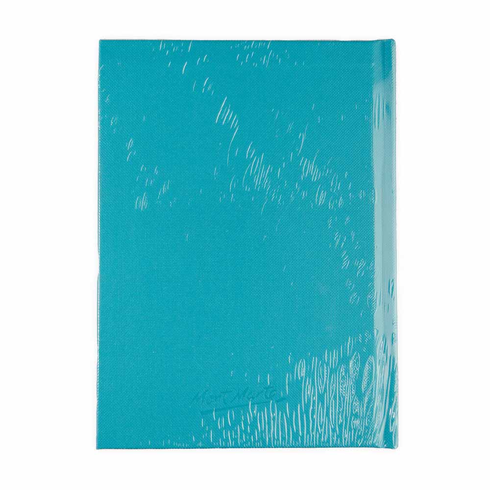 Sketch Book Signature A5 220 Pages 110gsm - Image 3