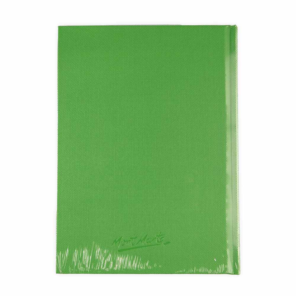 Sketch Book Signature A5 220 Pages 110gsm - Image 6