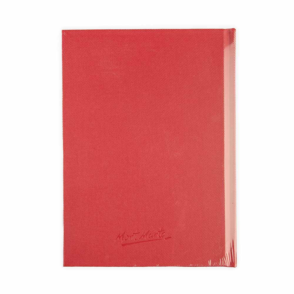 Sketch Book Signature A5 220 Pages 110gsm - Image 9